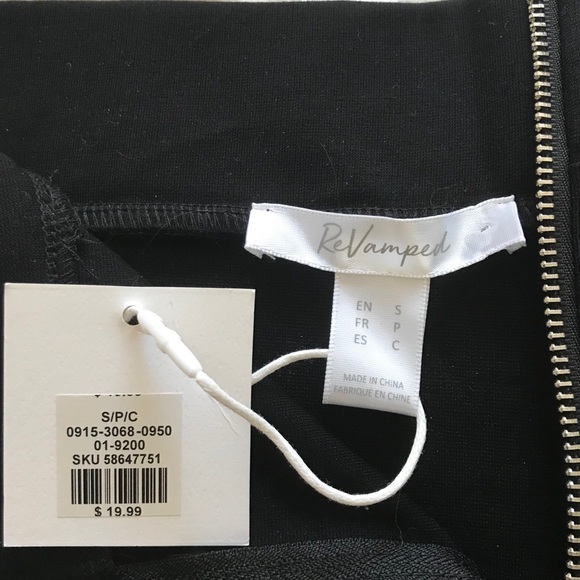 Bodycon Skirts - Picture 3 of 5